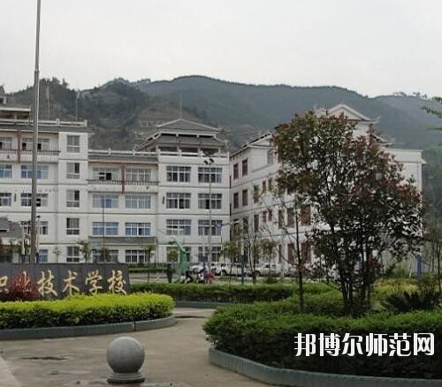 黎平中等幼兒師范職業(yè)技術(shù)學(xué)校2023年報(bào)名條件、招生要求、招生對(duì)象