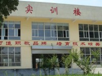臨城幼兒師范職教中心2023年學(xué)費(fèi)、收費(fèi)多少