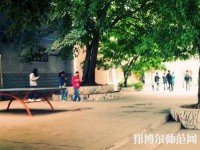 隆昌城關(guān)幼兒師范職業(yè)中學(xué)2023年報(bào)名條件、招生要求、招生對(duì)象
