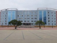 羅甸中等幼兒師范職業(yè)學(xué)校2023年學(xué)費(fèi)、收費(fèi)多少