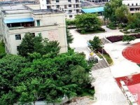 羅甸中等幼兒師范職業(yè)學(xué)校2023年怎么樣、好不好