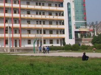 麻江中等幼兒師范職業(yè)技術(shù)學(xué)校2023年學(xué)費(fèi)、收費(fèi)多少