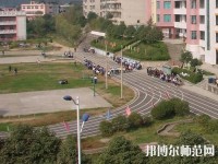 麻江中等幼兒師范職業(yè)技術(shù)學(xué)校2023年報名條件、招生要求、招生對象