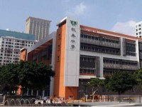 馬邊彝族自治縣碧桂園幼兒師范職業(yè)中學(xué)2023年學(xué)費(fèi)、收費(fèi)多少