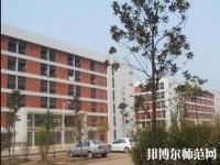 眉山仁壽華達中等幼兒師范職業(yè)學(xué)校2023年報名條件、招生要求、招生對象