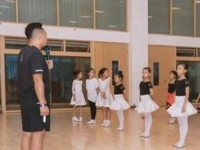 綿陽博遠藝術(shù)幼兒師范職業(yè)學校2021年招生錄取分數(shù)線