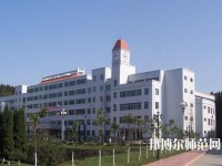 綿陽理工幼兒師范學(xué)校2023年報(bào)名條件、招生要求、招生對(duì)象