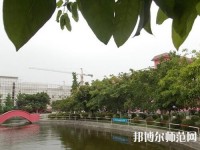 綿陽陽光幼兒師范職業(yè)技術(shù)學(xué)校2023年報(bào)名條件、招生要求、招生對(duì)象