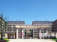 南充電子工業(yè)幼兒師范學校怎么樣、好不好