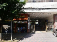 南充技工幼兒師范學(xué)校2023年學(xué)費、收費多少