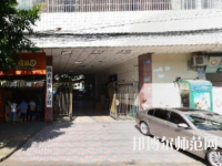 南充技工幼兒師范學校2023年怎么樣、好不好