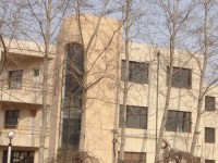 南皮幼兒師范職教中心2023年學(xué)費(fèi)、收費(fèi)多少