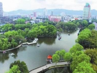 南充數(shù)控工程幼兒師范學(xué)校2023年學(xué)費、收費多少