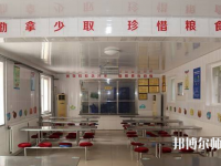 南充數(shù)控工程幼兒師范學(xué)校2023年報(bào)名條件、招生要求、招生對(duì)象