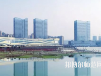 南充應(yīng)用技術(shù)幼兒師范職業(yè)學(xué)校2023年報(bào)名條件、招生要求、招生對(duì)象
