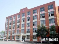 內(nèi)江大千幼兒師范職業(yè)技術(shù)學(xué)校2023年報(bào)名條件、招生要求、招生對(duì)象