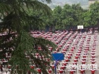 內(nèi)江東方科技幼兒師范職業(yè)學(xué)校2023年報(bào)名條件、招生要求、招生對(duì)象