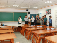 綿陽(yáng)廣播電視幼兒師范大學(xué)2023年學(xué)費(fèi)、收費(fèi)多少
