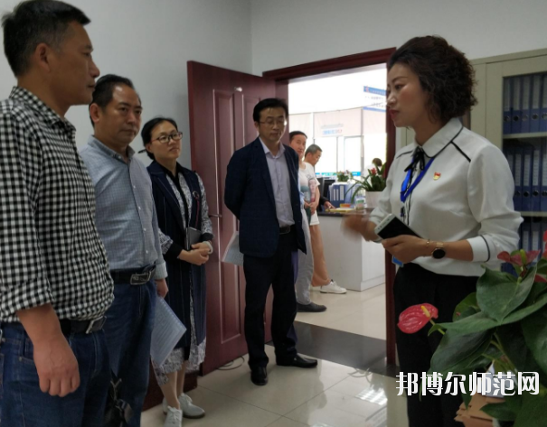 綿陽廣播電視幼兒師范大學(xué)2020年報名條件、招生要求、招生對象 