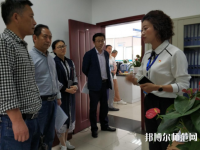 綿陽廣播電視幼兒師范大學(xué)2023年報(bào)名條件、招生要求、招生對(duì)象