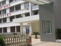 內(nèi)江廣播電視幼兒師范大學(xué)2023年怎么樣、好不好