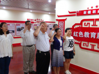 新疆幼兒師范職業(yè)大學(xué)2023年學(xué)費(fèi)、收費(fèi)多少