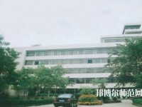 內(nèi)江宏昌幼兒師范職業(yè)技術(shù)學(xué)校2023年報(bào)名條件、招生要求、招生對(duì)象