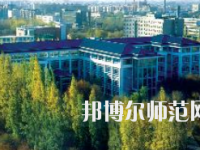 新疆財(cái)經(jīng)幼兒師范大學(xué)2023年報(bào)名條件、招生要求、招生對(duì)象