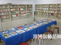 長(zhǎng)治廣播藝術(shù)幼兒師范學(xué)校2023年報(bào)名條件、招生要求、招生對(duì)象