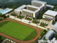 寧南幼兒師范職業(yè)技術(shù)學(xué)校2023年報(bào)名條件、招生要求、招生對(duì)象
