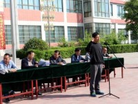 千陽(yáng)幼兒師范職業(yè)中等專(zhuān)業(yè)學(xué)校2023年招生錄取分?jǐn)?shù)線