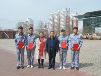 千陽(yáng)幼兒師范職業(yè)中等專業(yè)學(xué)校2023年學(xué)費(fèi)、收費(fèi)多少