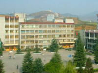 畢節(jié)幼兒師范水利電力工程學校2023年怎么樣、好不好