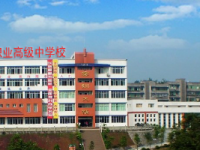 長(zhǎng)寧縣幼兒師范職業(yè)高級(jí)中學(xué)2023年學(xué)費(fèi)、收費(fèi)多少