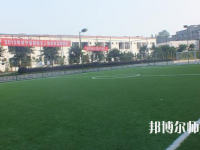 長(zhǎng)寧縣幼兒師范職業(yè)高級(jí)中學(xué)2023年報(bào)名條件、招生要求、招生對(duì)象