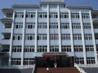 黔東南中等幼兒師范職業(yè)技術(shù)學(xué)校2023年學(xué)費(fèi)、收費(fèi)多少