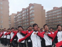 長(zhǎng)武縣幼兒師范職業(yè)教育中心2023年學(xué)費(fèi)、收費(fèi)多少