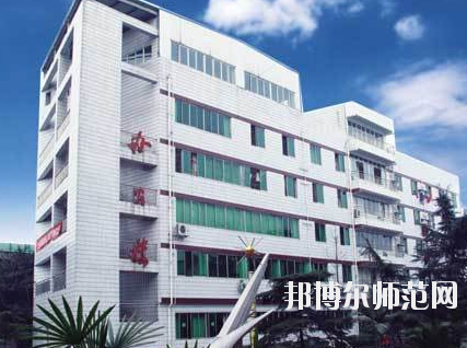 成都實(shí)驗(yàn)商貿(mào)幼兒師范管理學(xué)校怎么樣、好不好