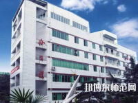 成都實驗商貿(mào)幼兒師范管理學(xué)校2023年怎么樣、好不好