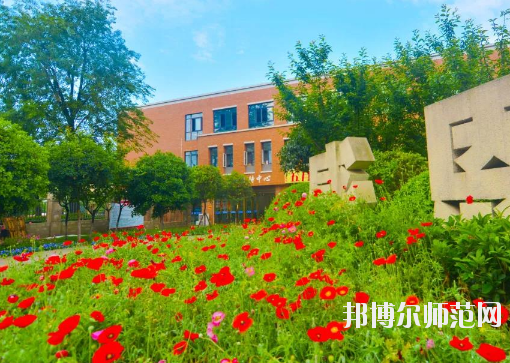 成都五月花幼兒師范高級技工學(xué)校2020年報名條件、招生要求、招生對象