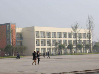 崇州幼兒師范電子職業(yè)技術(shù)學(xué)校2023年報(bào)名條件、招生要求、招生對象