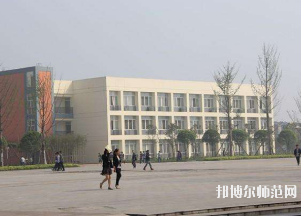 崇州幼兒師范電子職業(yè)技術(shù)學(xué)校2020年報名條件、招生要求、招生對象