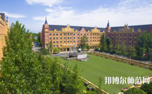 成都希望幼兒師范職業(yè)學校2020年報名條件、招生要求、招生對象