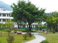 達(dá)州萼山幼兒師范職業(yè)技術(shù)學(xué)校2023年學(xué)費(fèi)、收費(fèi)多少