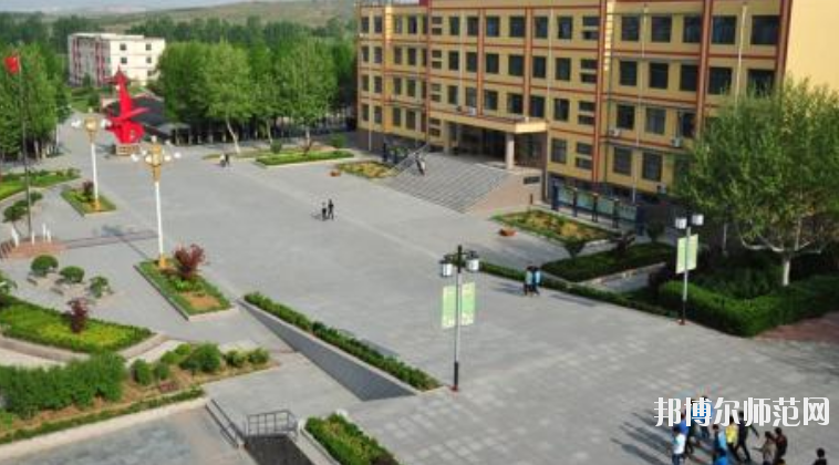 崇州幼兒師范電子職業(yè)技術學校怎么樣、好不好