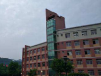達州工貿(mào)幼兒師范職業(yè)技術(shù)學校2023年報名條件、招生要求、招生對象
