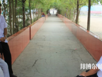 德江縣民族幼兒師范職業(yè)技術(shù)學(xué)院2023年報名條件、招生要求、招生對象
