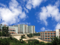 德陽通用電子科技幼兒師范學(xué)校2021年學(xué)費、收費多少