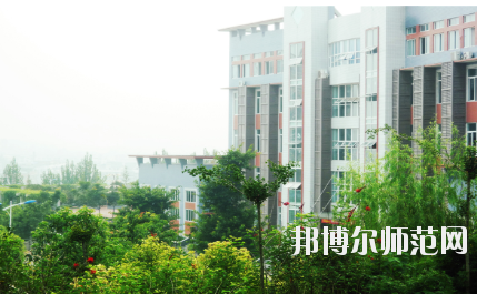 德陽通用電子科技幼兒師范學(xué)校怎么樣、好不好