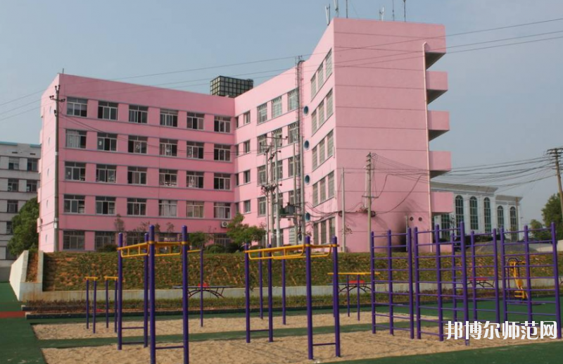 達州升華幼兒師范職業(yè)技術學校2020年報名條件、招生要求、招生對象